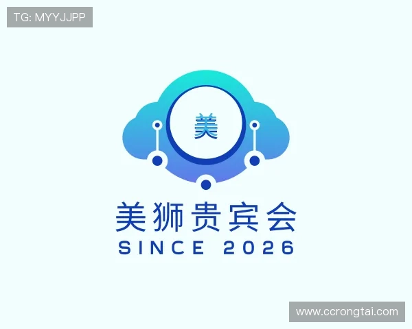 发现美狮贵宾会